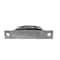 American Axle Bearing Assembly - Drive Shaft 40021334 - alternate 5